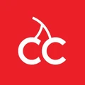 Logo of CloudCherry