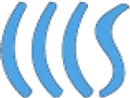 Logo for Core Credit & Collections Services