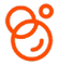 Logo for Carpet Cleaner Dublin