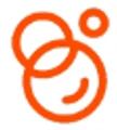 Logo for Carpet Cleaner Dublin