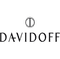 Logo for Zino Davidoff