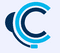 Logo for Call Criteria