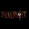 Logo for Neversoft