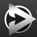 Logo for Control Concepts