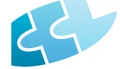 Logo for CCL Computers