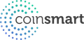 Logo for CoinSmart