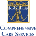 Logo for Comprehensive Care Services