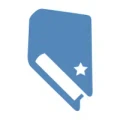 Logo for CCSD