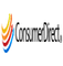 Logo for ConsumerDirect
