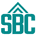 Logo for Startupbootcamp