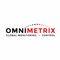 Logo for OmniMetrix
