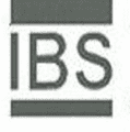 IBS Hühne