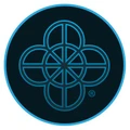Logo for Seventh Knight