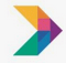 Logo for Crayon Data