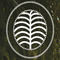 Logo for Presco
