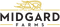 Logo for Midgard Farms