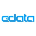 Logo for CData Software