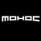 Logo for MOHOC
