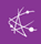 Logo for Cordes Foundation