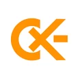 Logo for COREx
