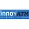 Logo for InnovATM