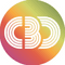 Logo for Chelsea B. Drugstore