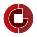 Logo for CDG Capital