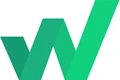 Logo of Futwork