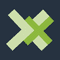 Logo for Xconomy