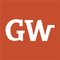 Logo for GeekWire