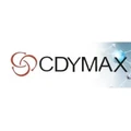 Logo for CDYMAX (India) Pharma