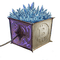 Logo for BitCrystals
