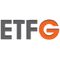 Logo for ETF Global