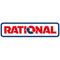 Logo for Rational