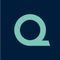 Logo for Qwist