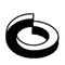 Logo for Inverse Path