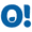 Logo of Ofertia