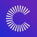 Logo for Castlight