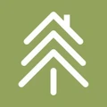 Logo for Cedar