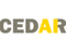 Logo for Cedar Innovation