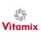 Logo for VitaMix