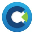 Logo for Cefsa