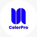 Logo for CelerPro