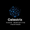 Logo for Celestrix OU