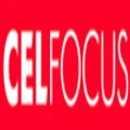 Logo for Celfocus