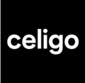 Logo for Celigo