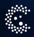 Logo for Cellanome