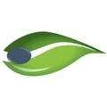 Logo for Cellfion