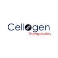 Cellogen Therapeutics