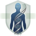Logo for Cell Reviver
